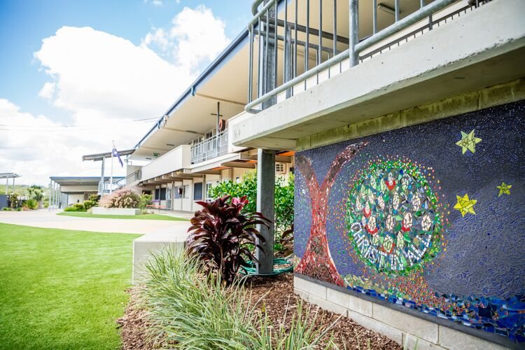2020 Front of school 3.jpg