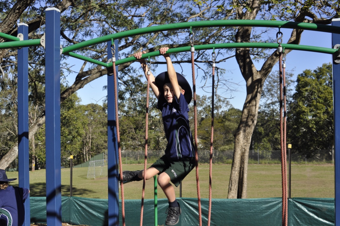 hamish on playground.jpg