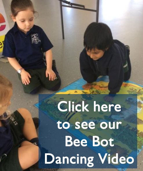 BeeBot.PNG