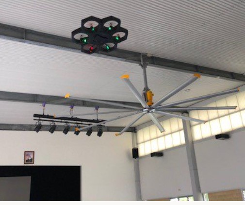 drone.jpg