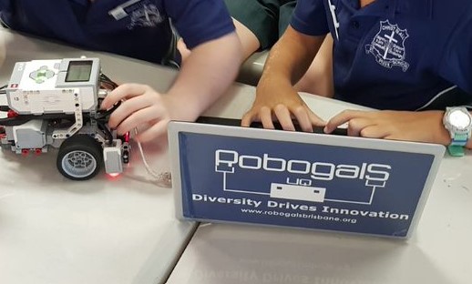 robots .jpg