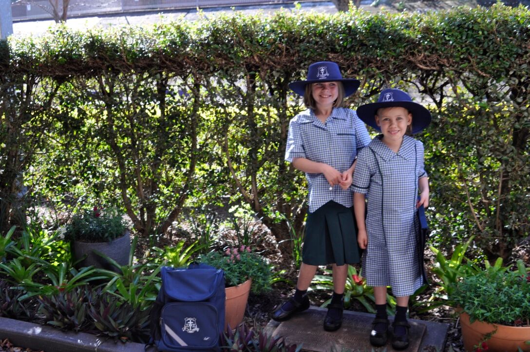 girls uniforms 1.jpg