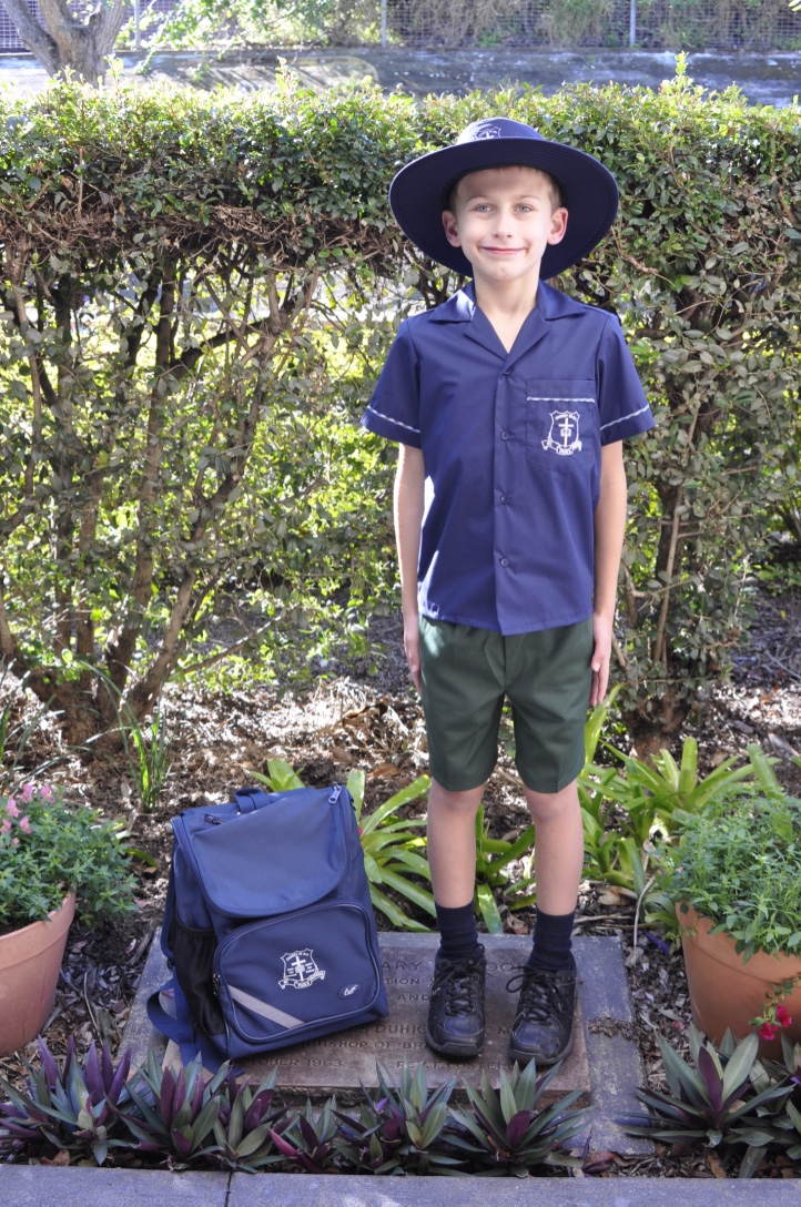 hamish full uniform.jpg
