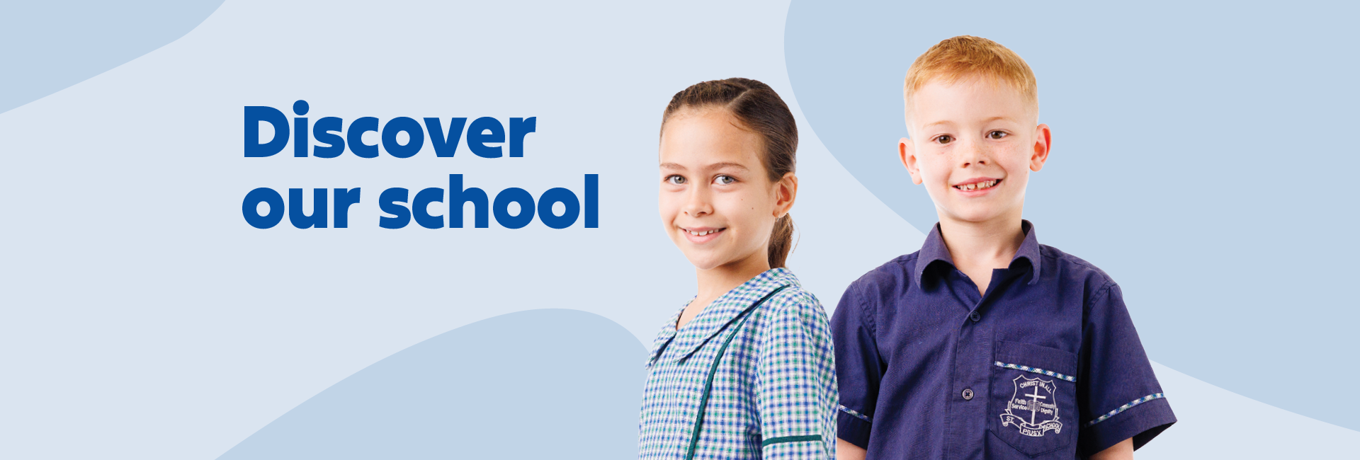 10042-BCE-OW-Website Banner-1920x650px-FA104.png